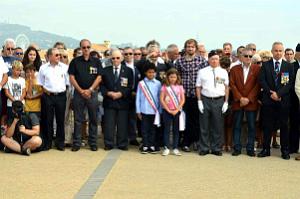 Cap d'Agde 111